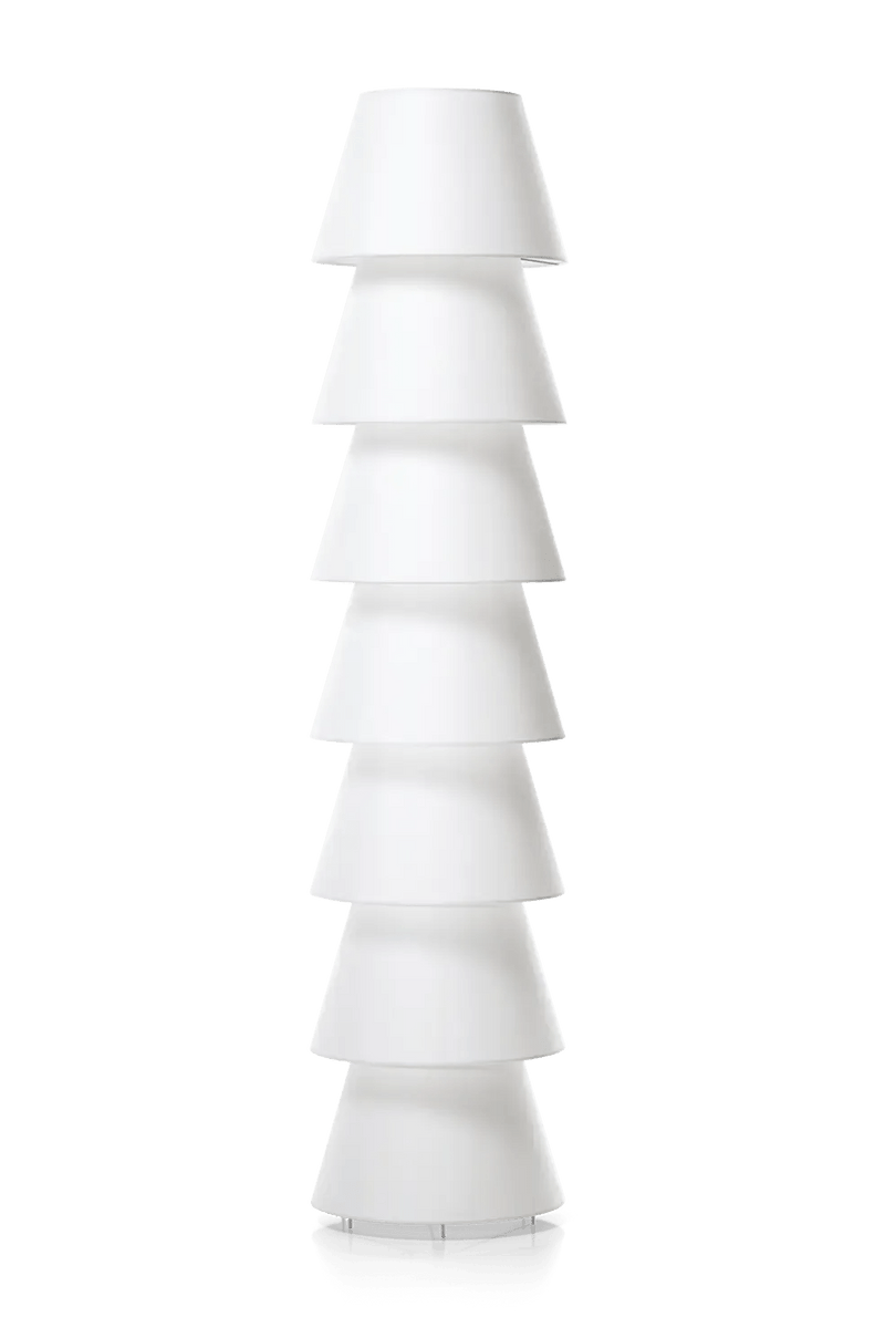 Set Up Shades - Moooi Lighting - 5 - HORNE