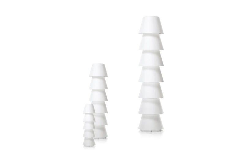 Set Up Shades - Moooi Lighting - 5 - HORNE