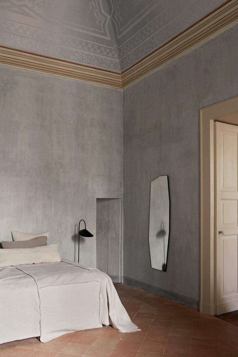Shard Ferm Living Mirror - Ferm Living - Mirrors - Small - HORNE