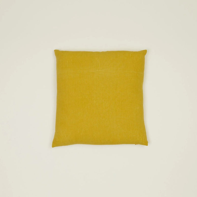 Simple Linen Pillows - Hawkins New York Throw Pillows - 22