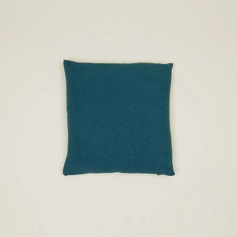 Simple Linen Pillows - Hawkins New York Throw Pillows - 22