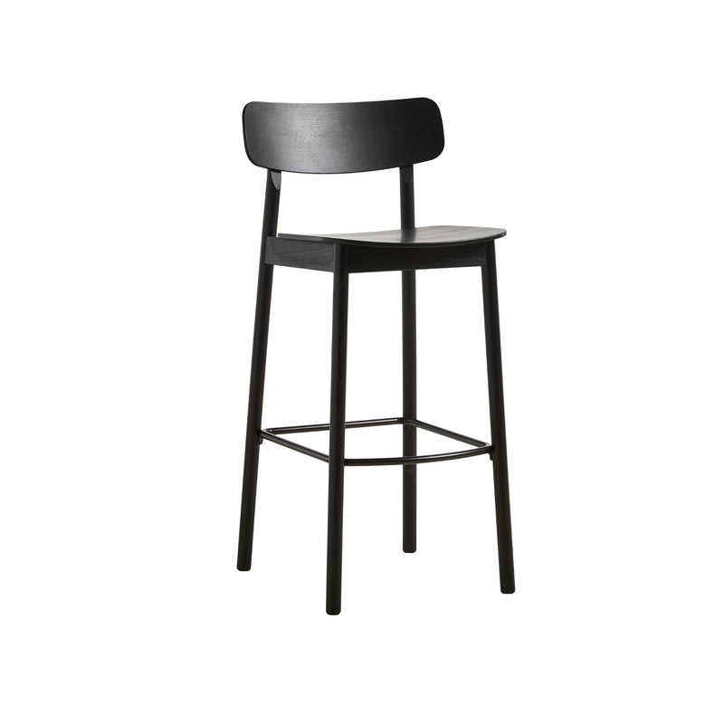 Soma Bar Stool - 29.5