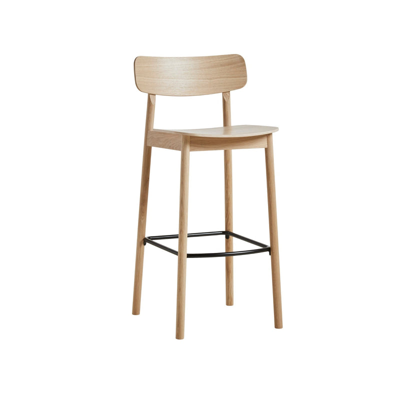 Soma Bar Stool - 29.5