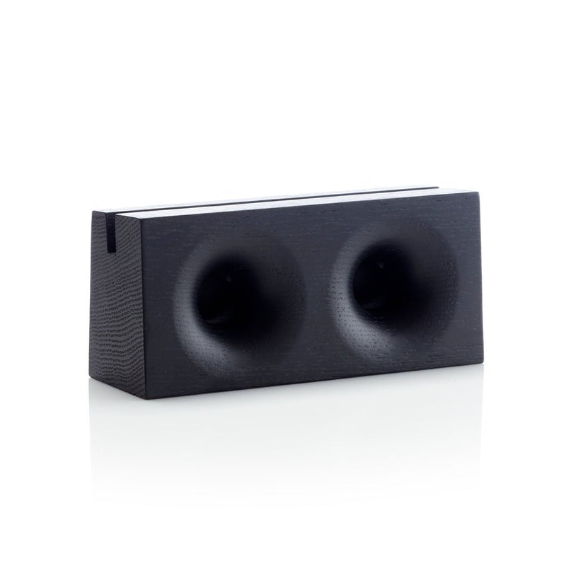 Sono Ambra for Tablet - by We Do Wood