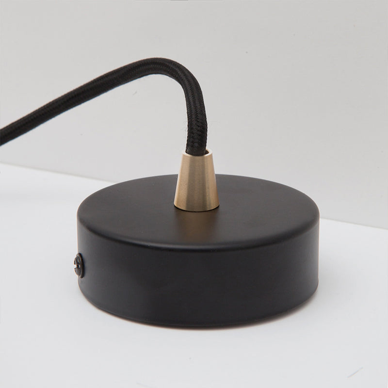 Sphere III Pendant Light - Tala Single Pendants - Walnut - HORNE