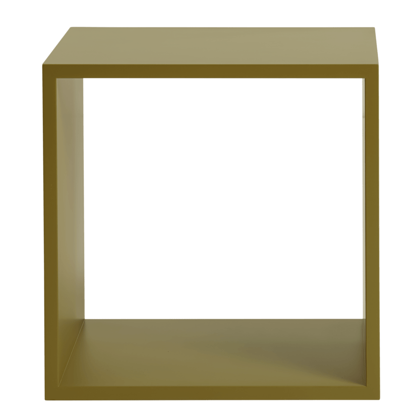 Alt