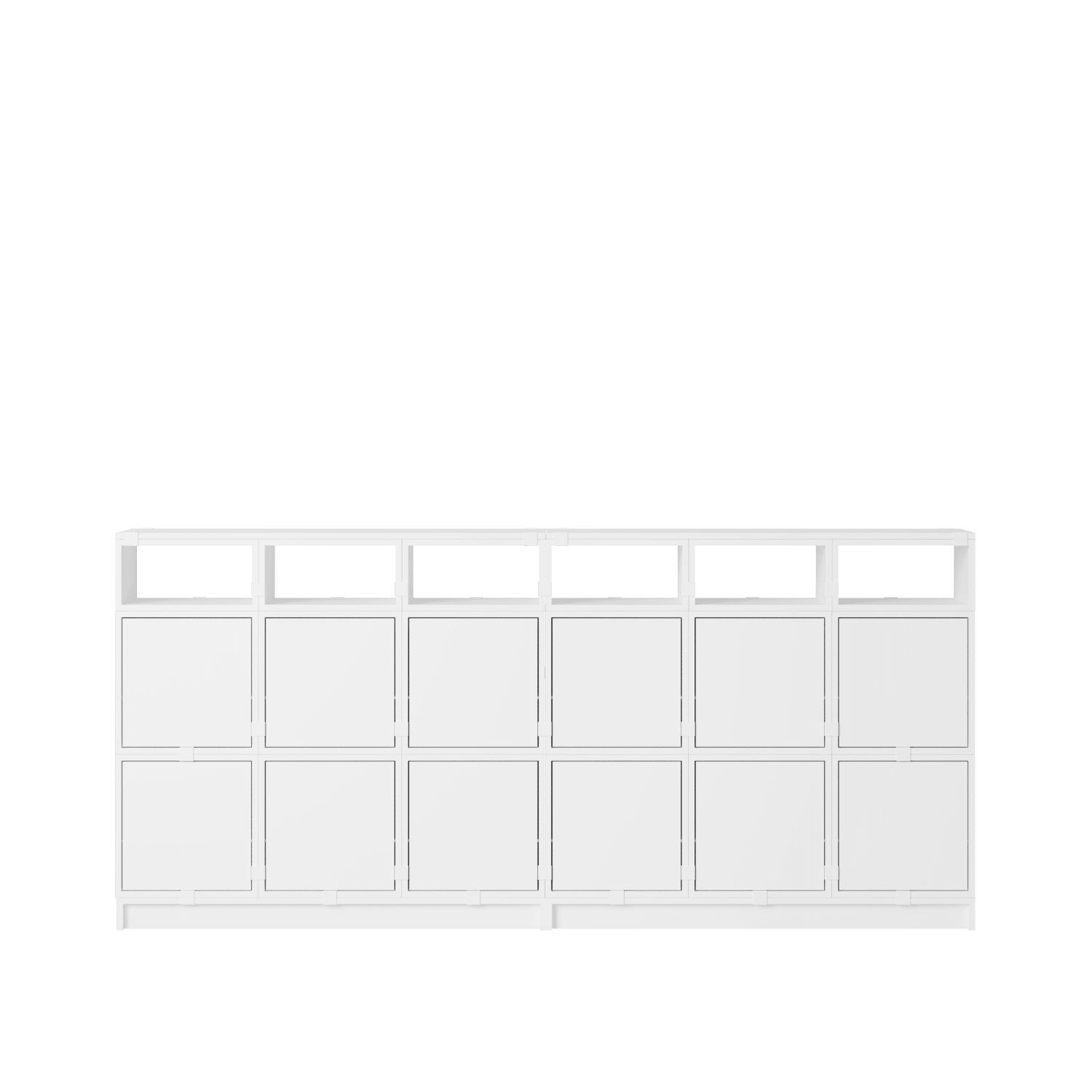 Alt