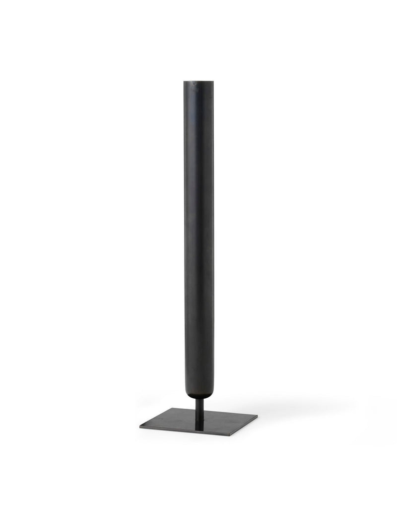 Stance Vase - Audo Copenhagen Vases - H40 - HORNE