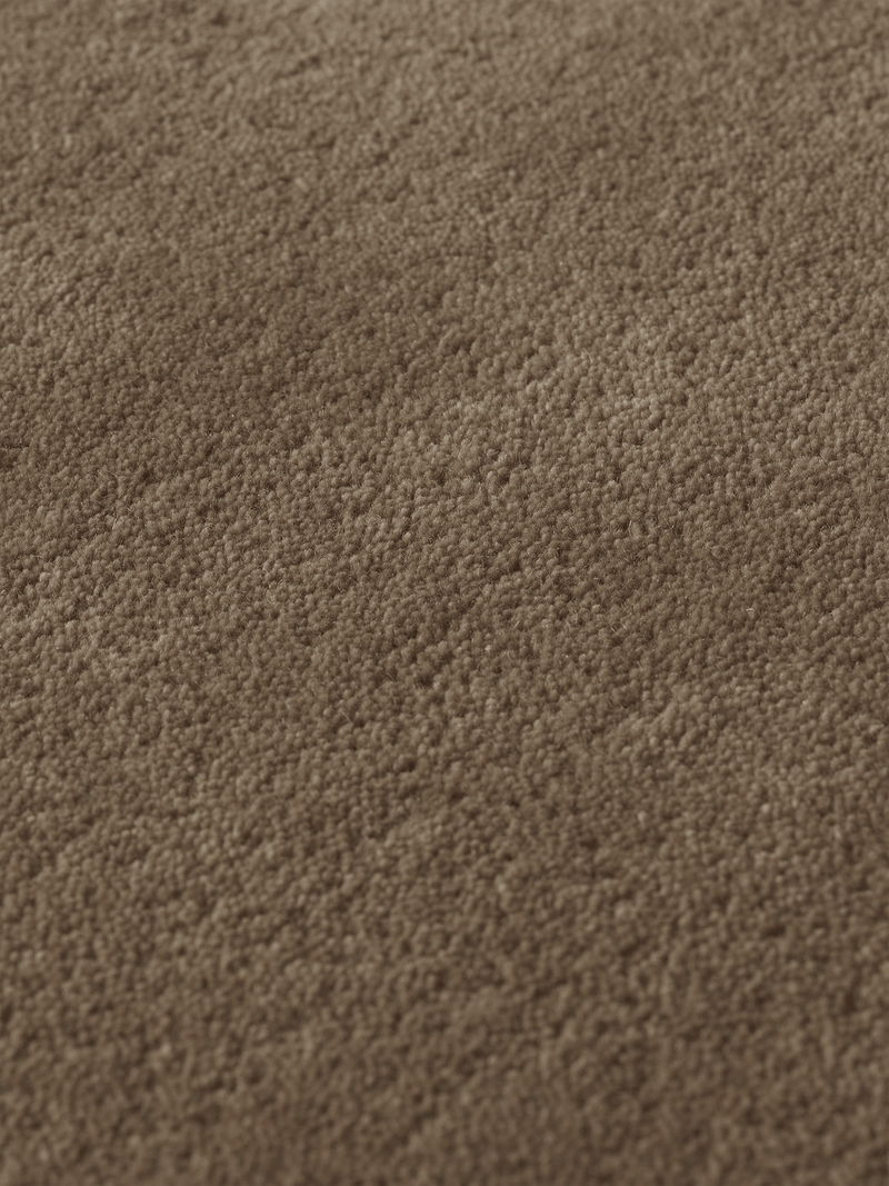 Stille Tufted Rug