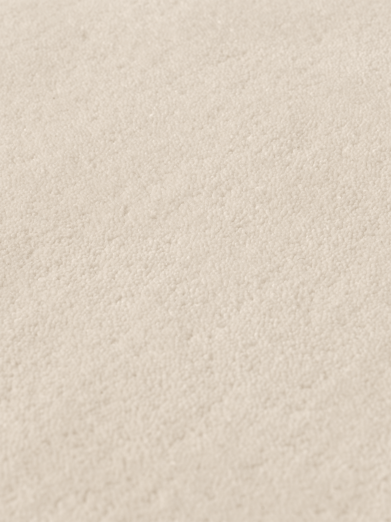 Stille Tufted Rug