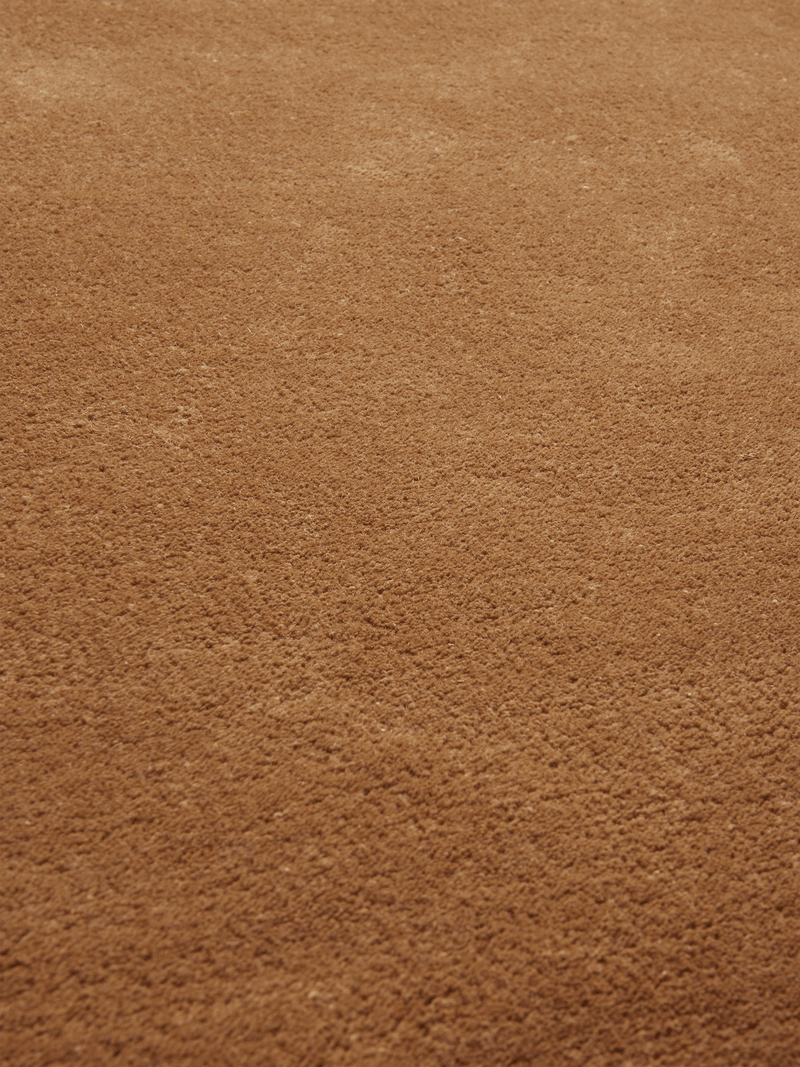 Stille Tufted Rug - Ferm Living Rugs - 78.7