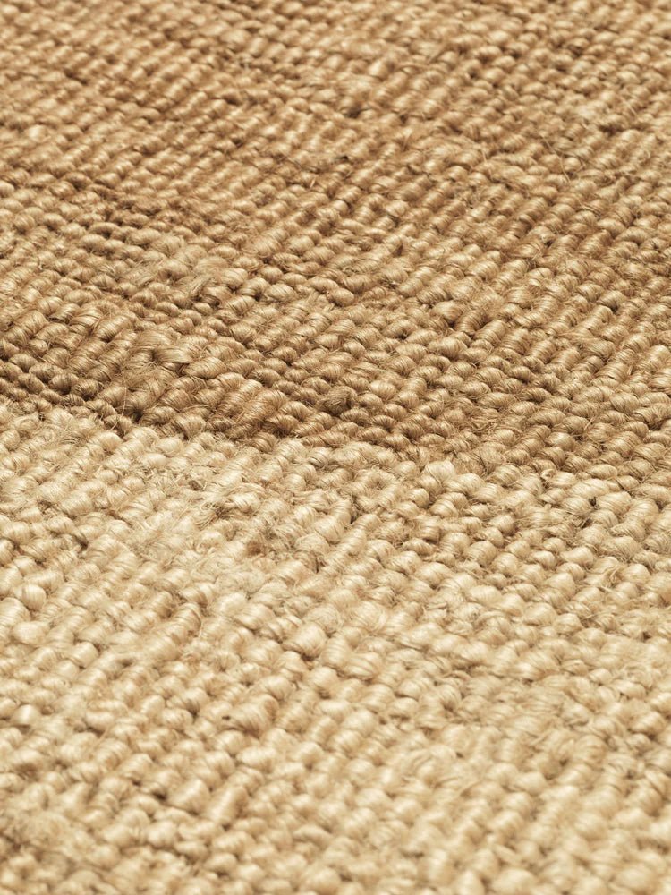 Studie Rug - Ferm Living Rugs - 55