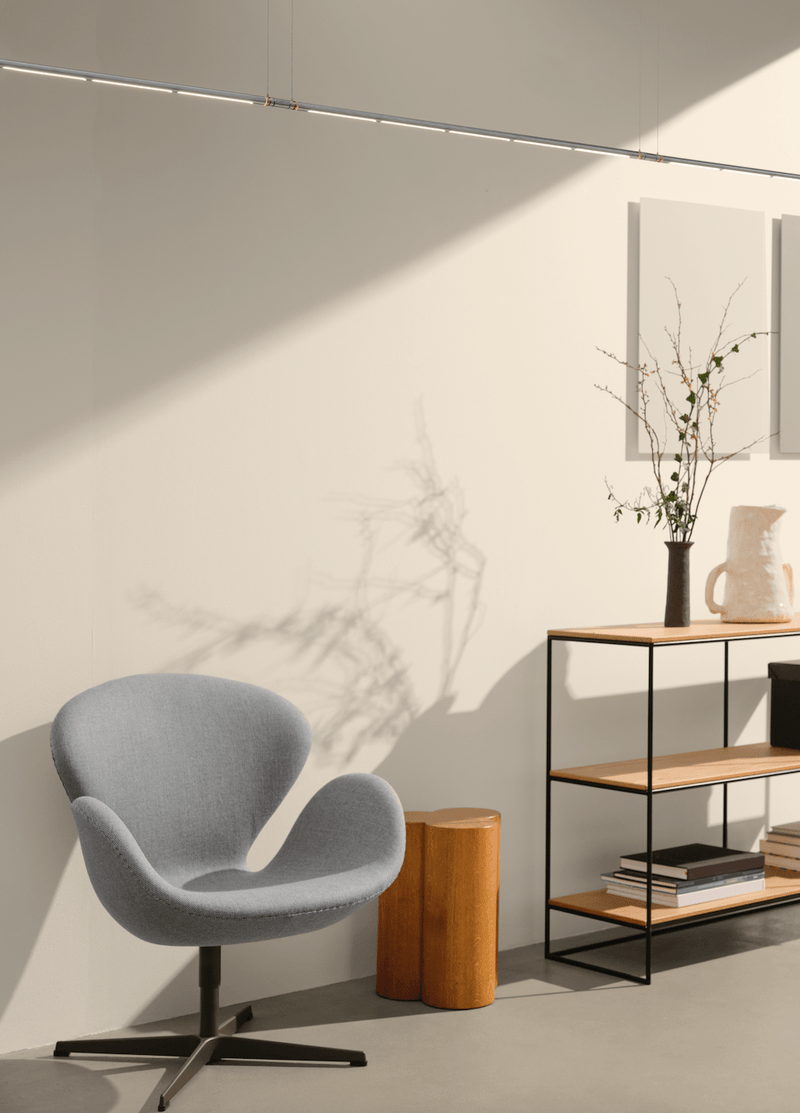 Swan™ Chair