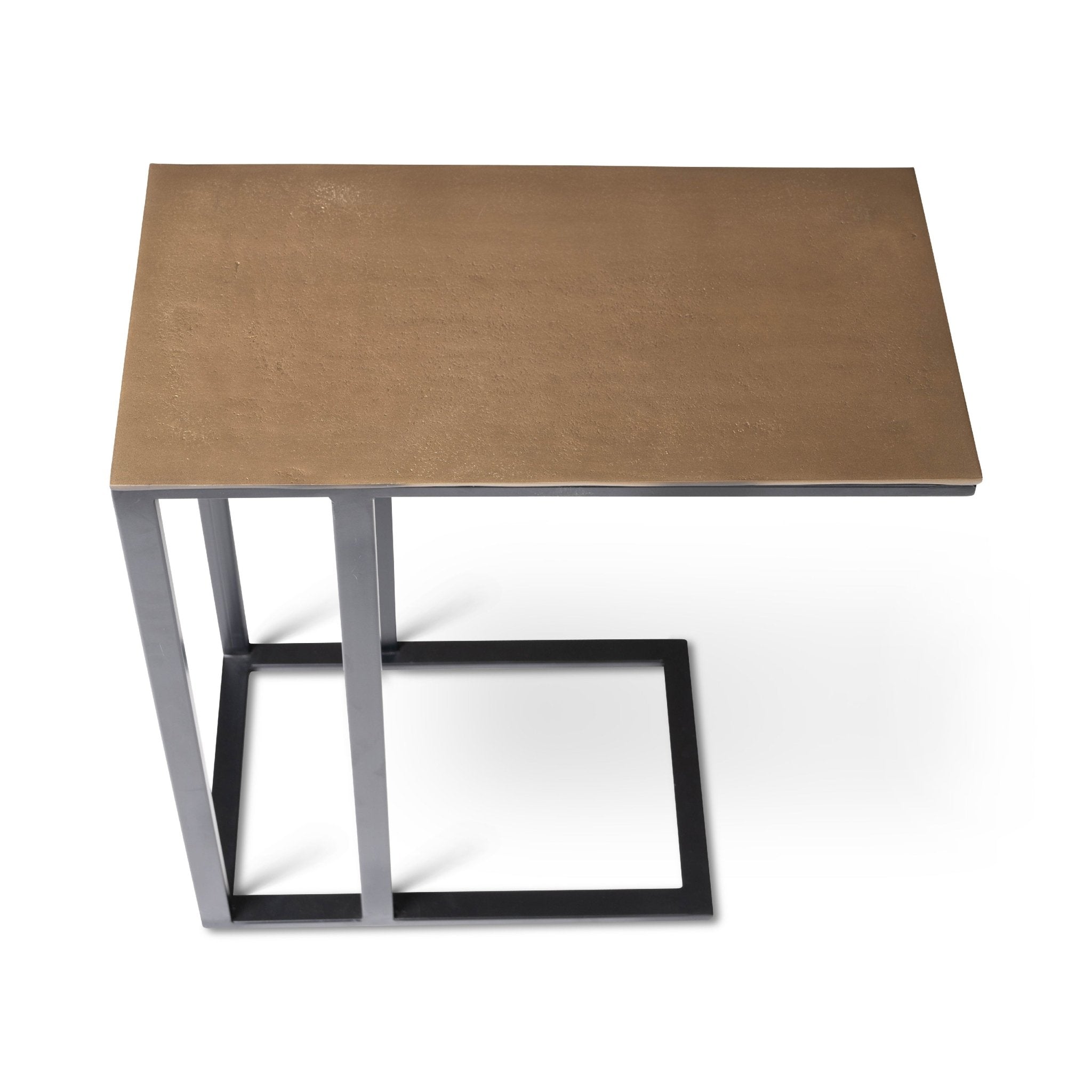 Alt