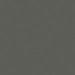 39 Quartz Grey