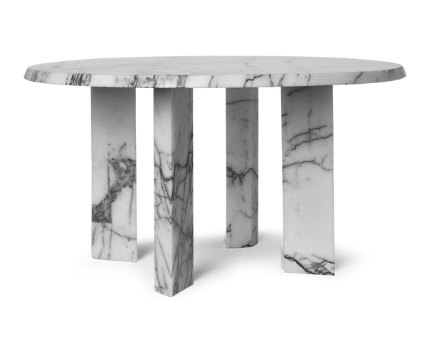 Taula Coffee Table
