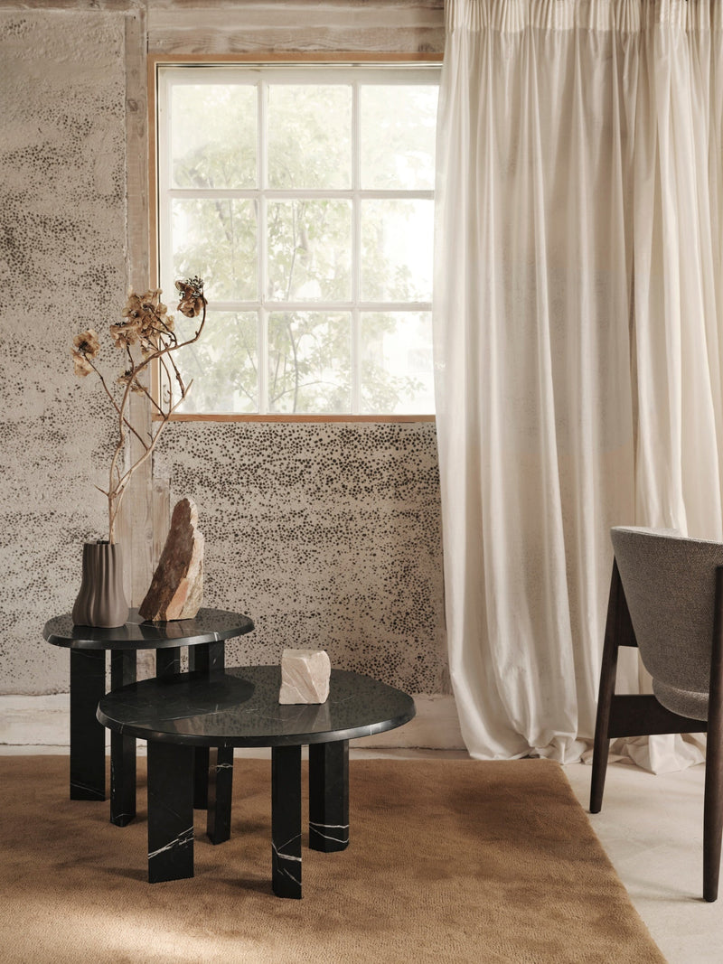 Taula Coffee Table