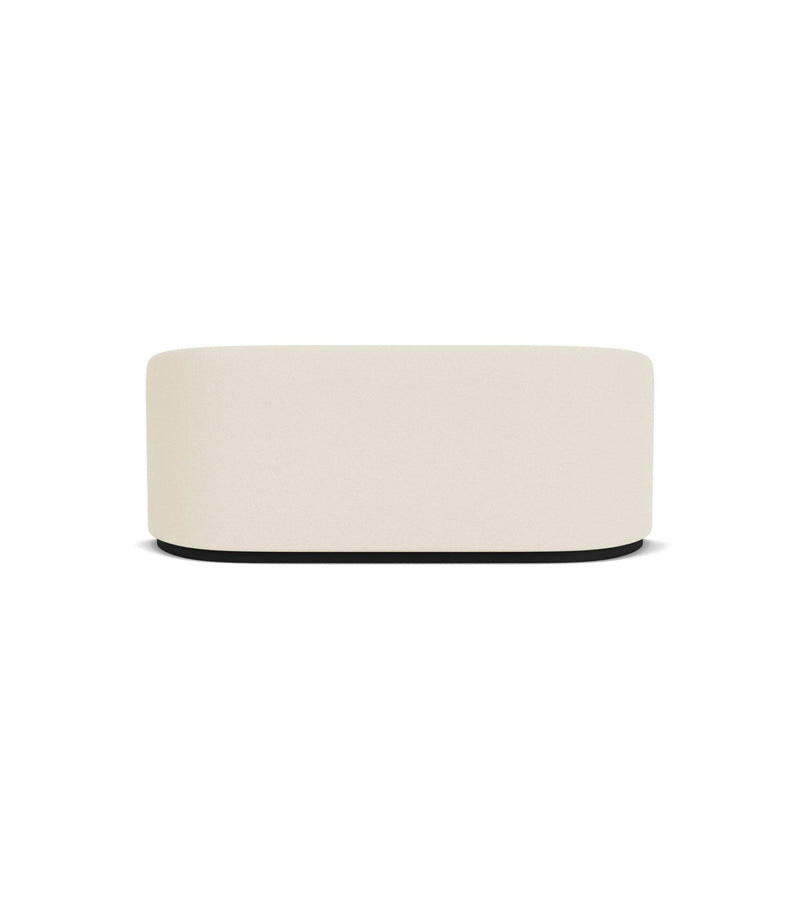 Tearoom Sofa - Audo Copenhagen - Chairs - Boucle 02 - HORNE