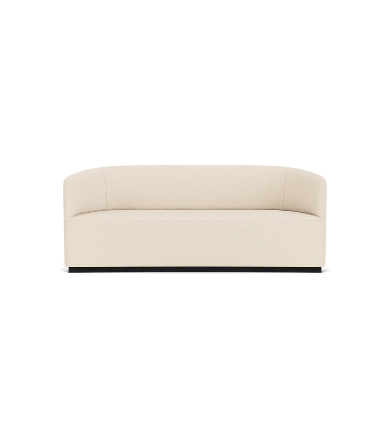 Tearoom Sofa - Audo Copenhagen - Chairs - Boucle 02 - HORNE