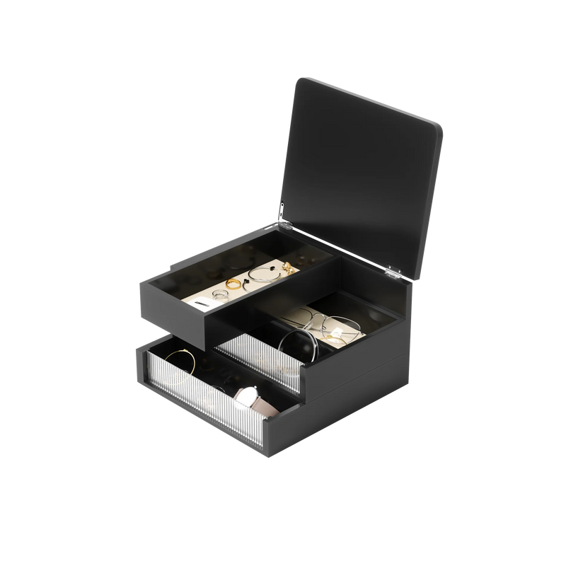 Malibu Storage Box