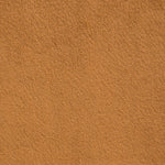 Velvet Rust