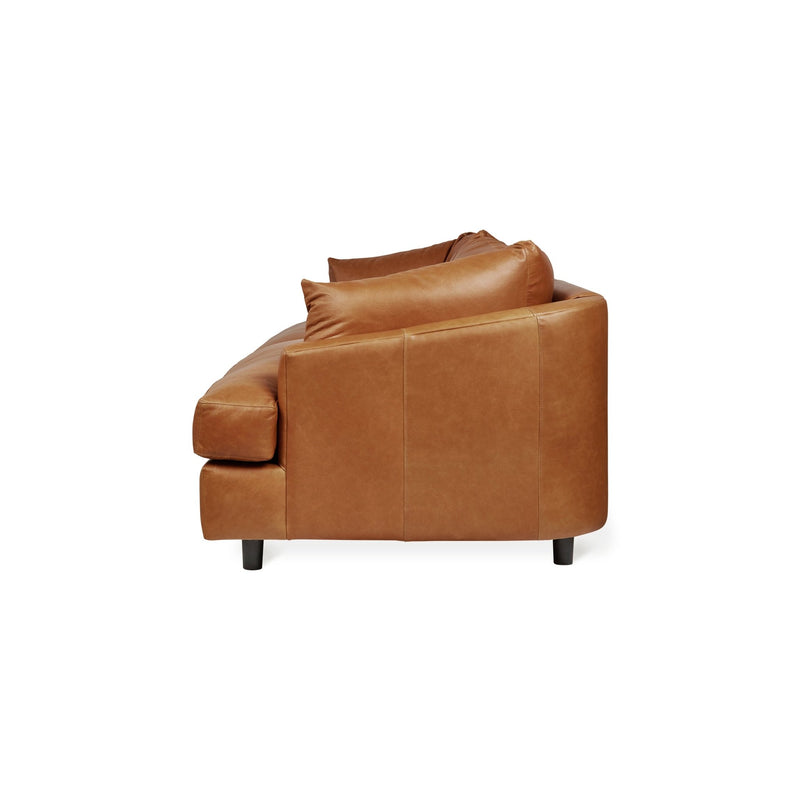 Thalia Sofa - Gus* Modern Sofas - Furrow Manor - HORNE