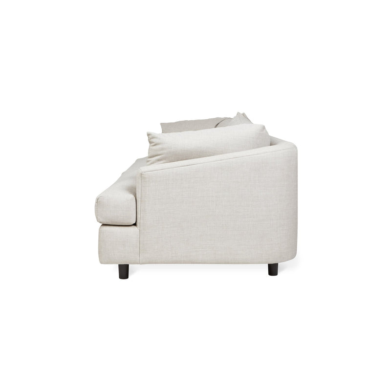 Thalia Sofa - Gus* Modern Sofas - Furrow Manor - HORNE