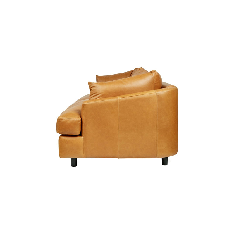 Thalia Sofa - Gus* Modern Sofas - Furrow Manor - HORNE