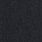 Hallingdal 65 180