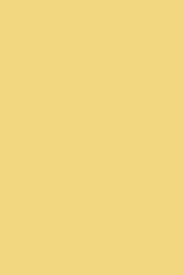 The Skinny Locker - Mustard Made US Storage + Organization - Poppy - HORNE