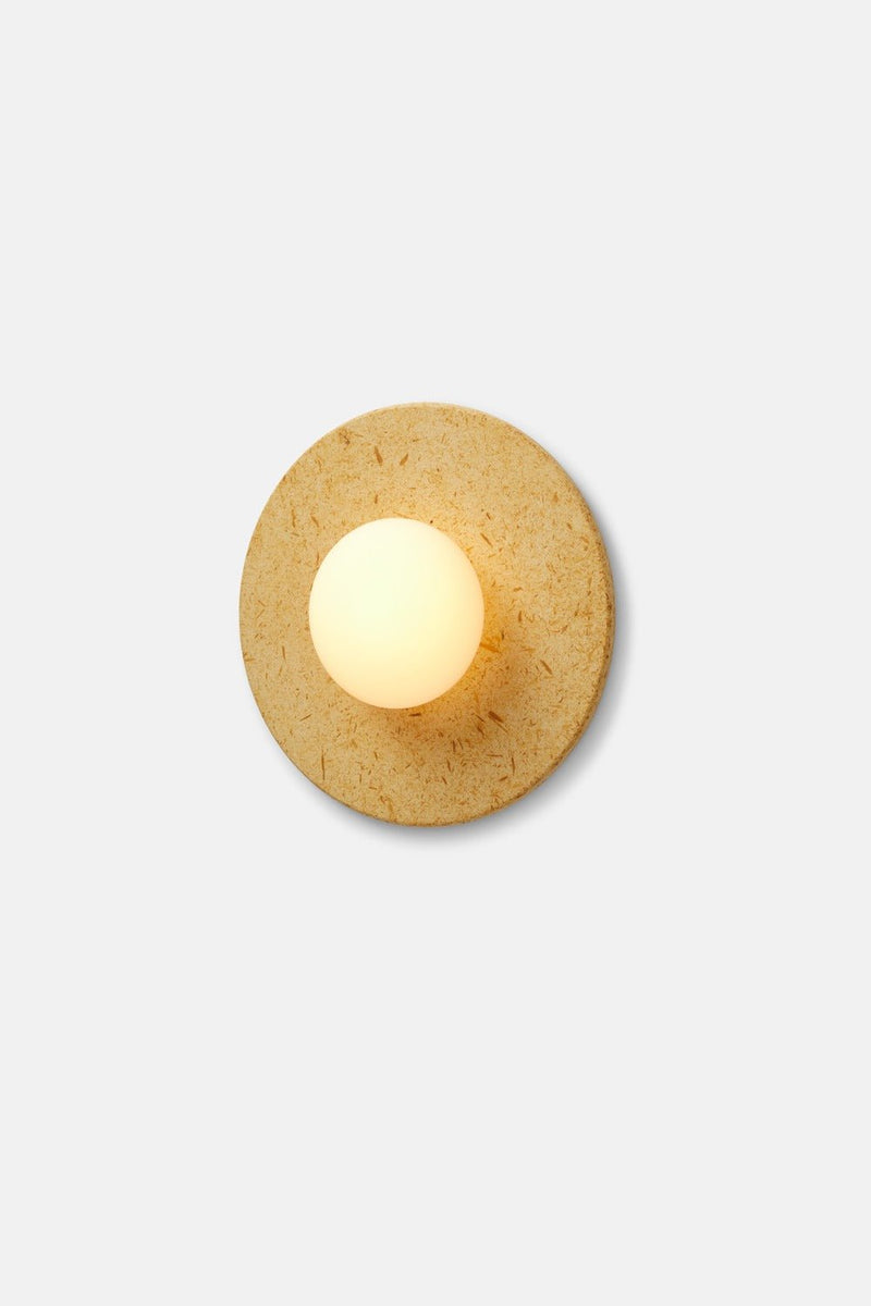 Topo Flush Mount - RBW Lighting - Small 8.5