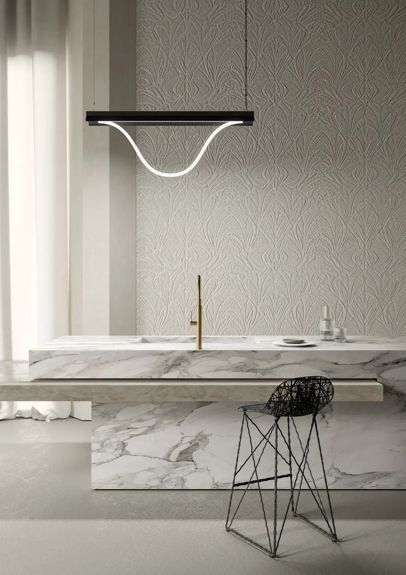 Tubelight - Moooi Lighting - 150 - HORNE