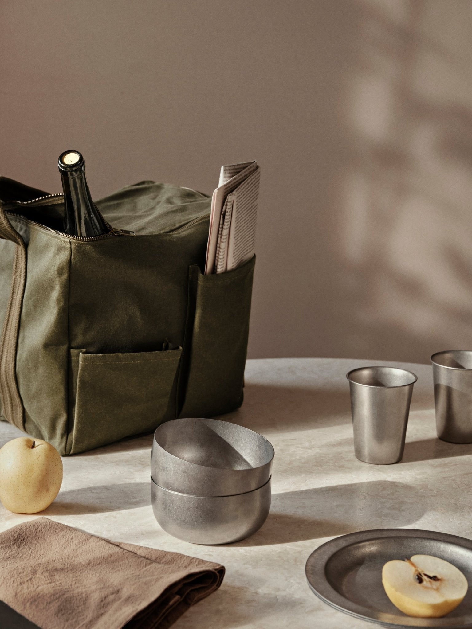 Alt