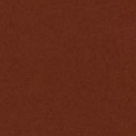 Tonus 4 - Red Brown
