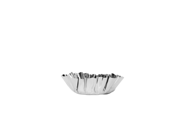 Tydra Bowl - Ferm Living Storage + Organization - Small - HORNE