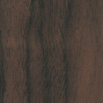 Smoked Oak
