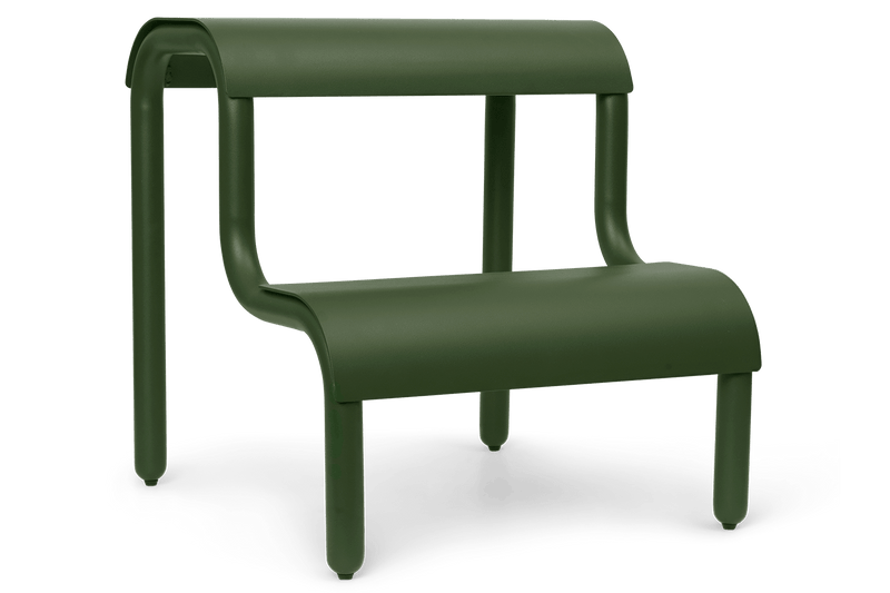 Up Step Stool