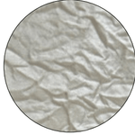 Crushed Silk