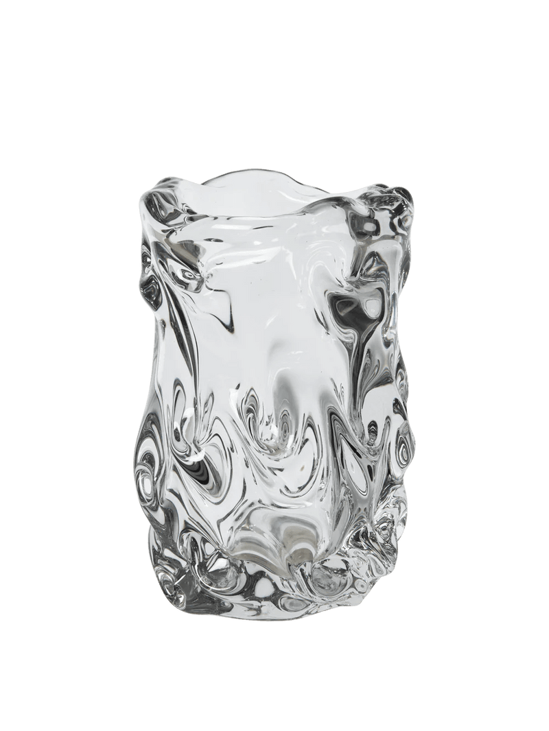Virelle Vase - Ferm Living Vases - HORNE