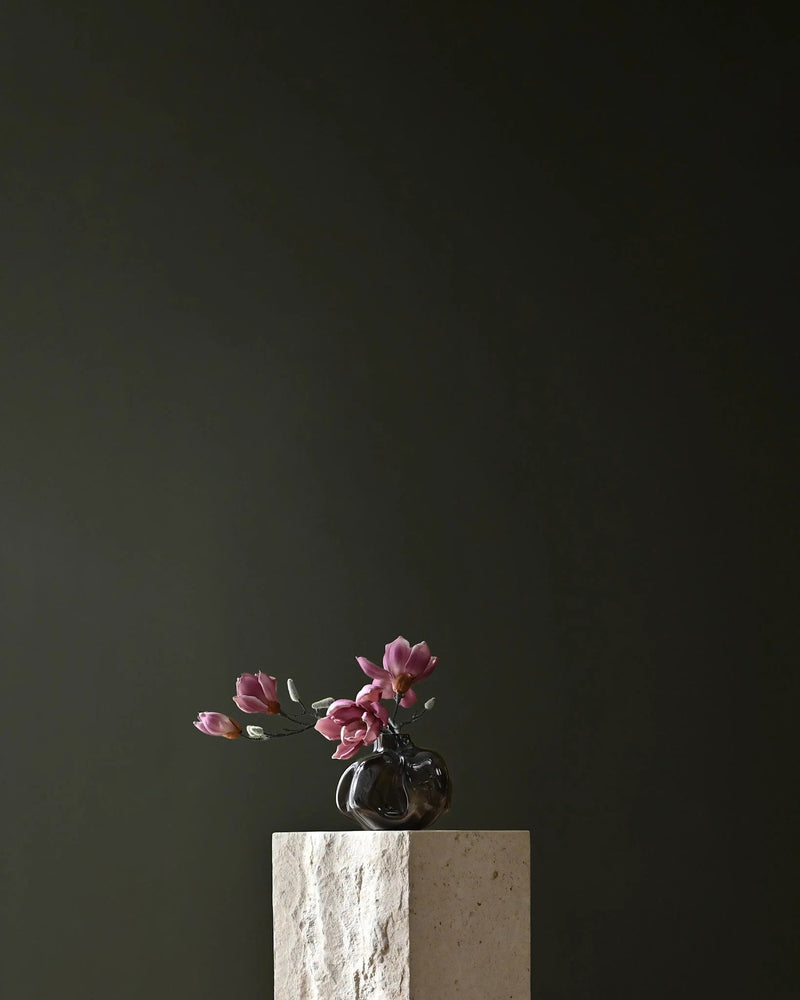 Wabi Vase - 101 Copenhagen Vases - Medio - HORNE
