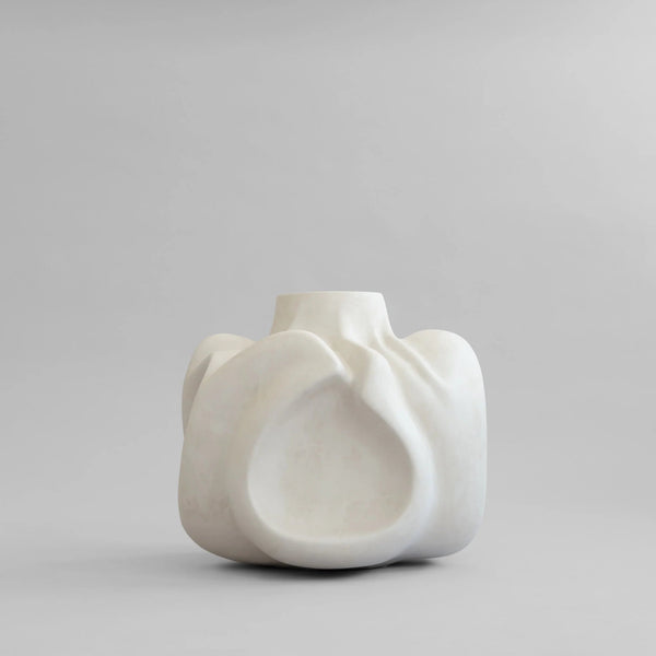 Wabi Vase - 101 Copenhagen Vases - Big - HORNE