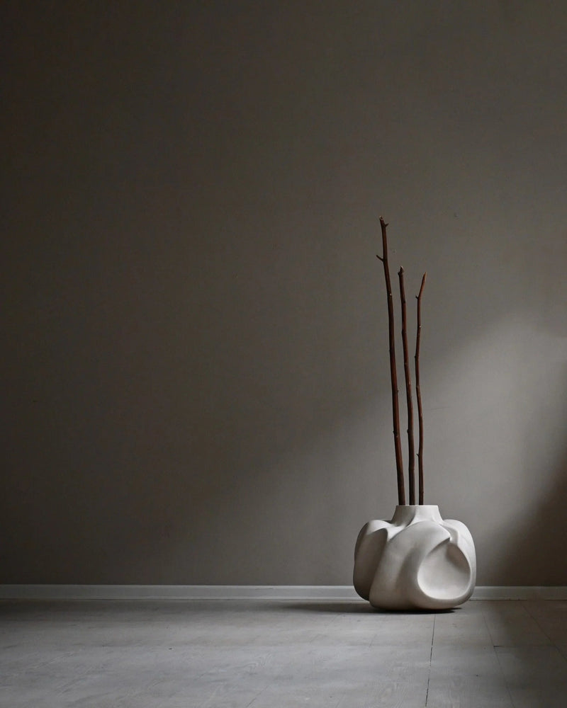 Wabi Vase - 101 Copenhagen Vases - Big - HORNE