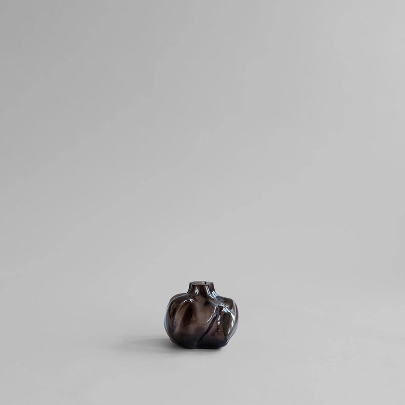 Wabi Vase - 101 Copenhagen Vases - Medio - HORNE