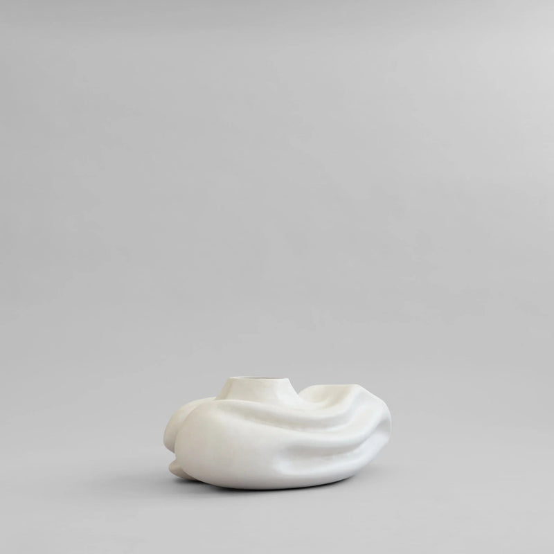 Wabi Vase - 101 Copenhagen Vases - Big - HORNE