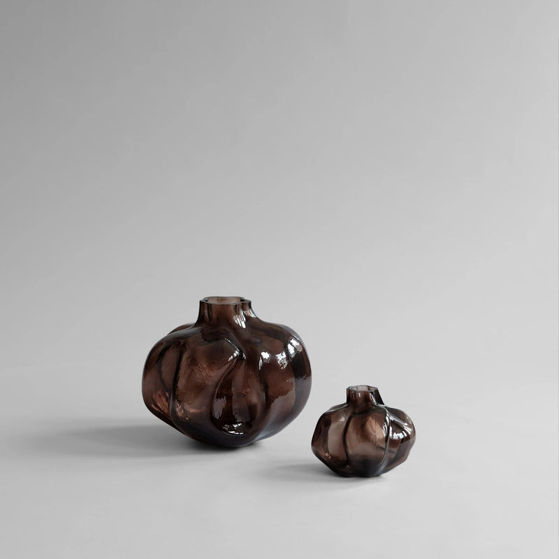 Wabi Vase - 101 Copenhagen Vases - Medio - HORNE