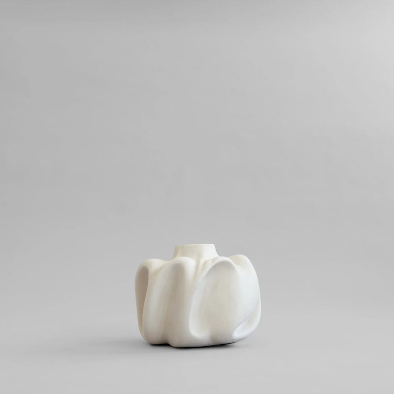 Wabi Vase - 101 Copenhagen Vases - Big - HORNE