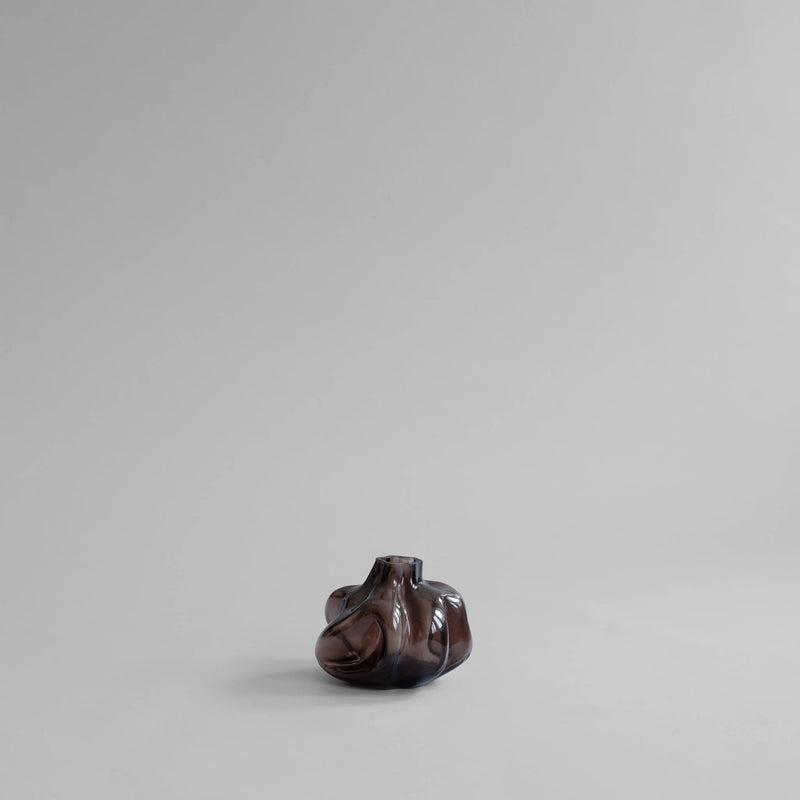 Wabi Vase - 101 Copenhagen Vases - Medio - HORNE