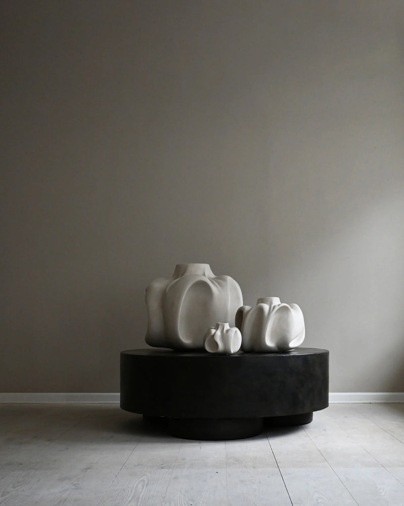 Wabi Vase - 101 Copenhagen Vases - Big - HORNE