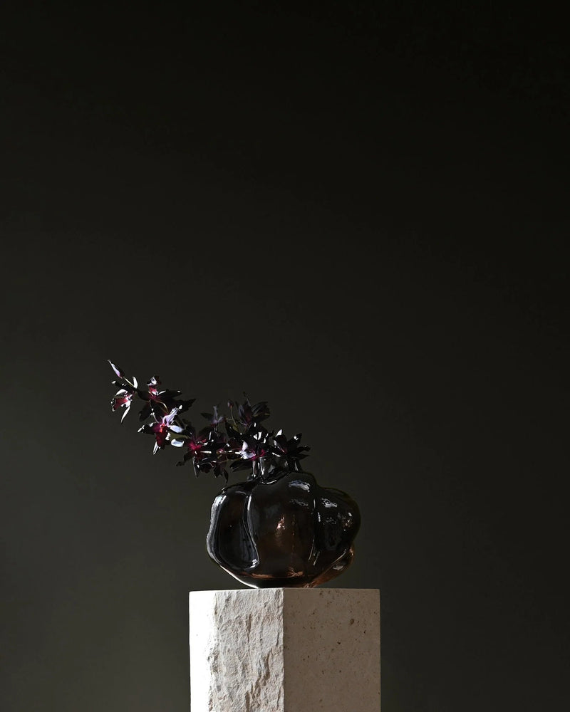 Wabi Vase - 101 Copenhagen Vases - Medio - HORNE