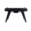 Dapple Dining Table